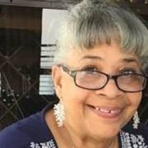 Meet your Posher, Paula